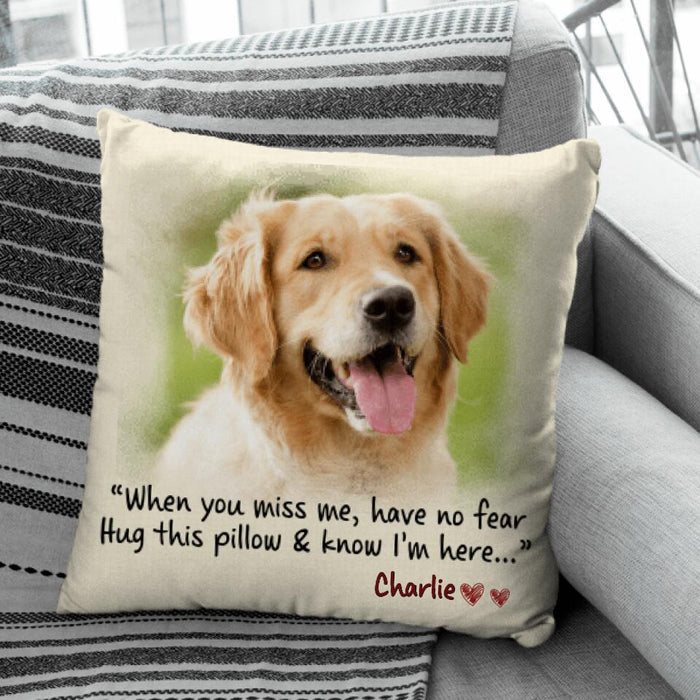 Pillows sales with sayings