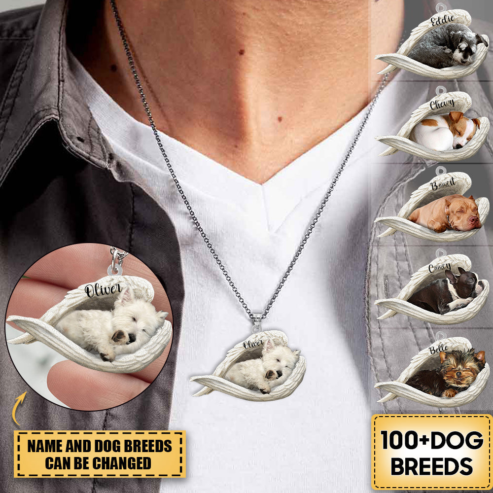 Chewy Designer Necklace For Dogs